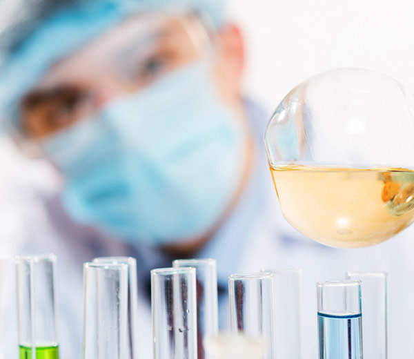 DSM 皇家(jiā)帝斯曼