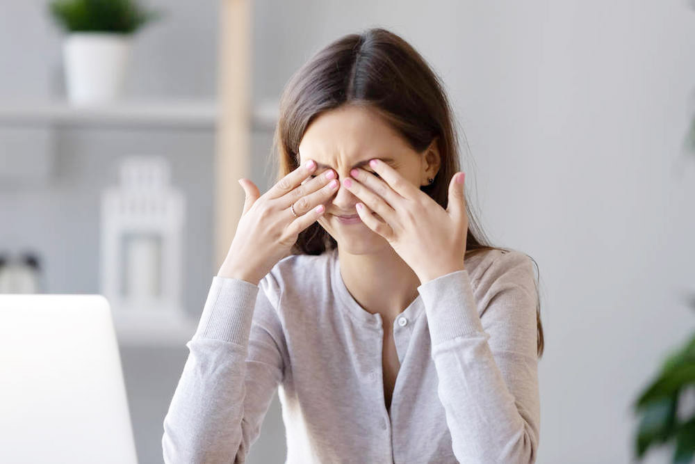 山(shān)東(dōng)博美(měi)欲借力資本實現(xiàn)3年(nián)破5億