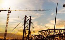 EOC 優爾稀聚合物(wù)