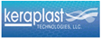 keraplast